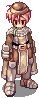 Big Wowo