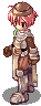 Big Wowo