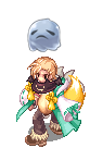 BigMad