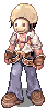 BigMerchant