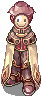 BigWizard