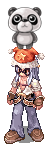 BikBik