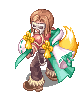 BinackStab