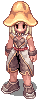 Bini Monk01