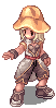 Bini Monk01