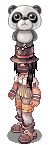 BinoiHoodAH