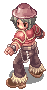 Bisakoool