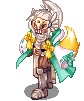 Bisayako