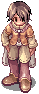 Bisbal
