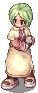 Biscuit Krueger