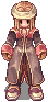 Bishop Alo