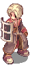 Bishop Headmund