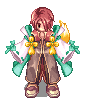 BishopWafu