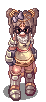 Bitchie Nadal
