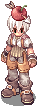 Bitukun