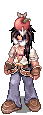 BlackShith