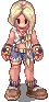 BlackSmith01