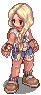 BlackSmith01