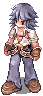BlackSmith17