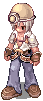BlackSmith1