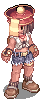 Blacksmith Kyu