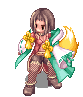 BladeInVain