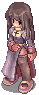 Blind Altina