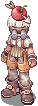 Blindreaper