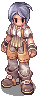 BlitzKrieeeeg
