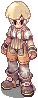BlitzLiger