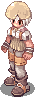 BlitzLiger