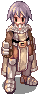 BloodLance