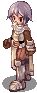 BloodLance