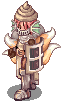 BloodOath