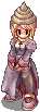 BloomyFS