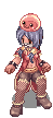 Blythe