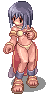 Boa Hankokku