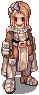 BoarWrath