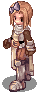 BoarWrath