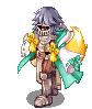 Bobo the Wise Man