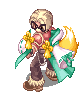 Bobongbong