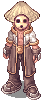 Bodhidharma