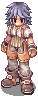 Bog Skorosti