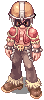 Bogartz