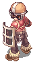 Bogartz
