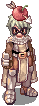 Bogmali