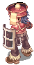 BokQQ