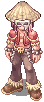 Boknoy