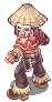 Boknoy