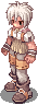 Boktamz